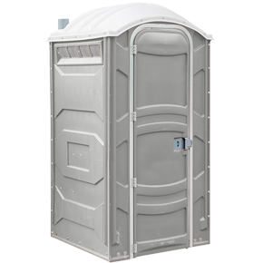 Contact Ludington Porta Potty