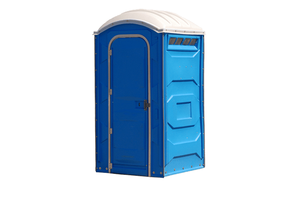 Standard Porta Potty Rentals Ludington MI
